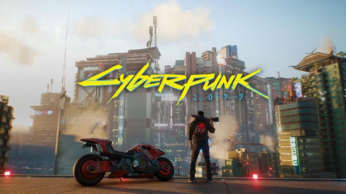 2 bin 800 liralık Cyberpunk 2077 ücretsiz oldu: İşte PS Plus temmuz ayı oyunları