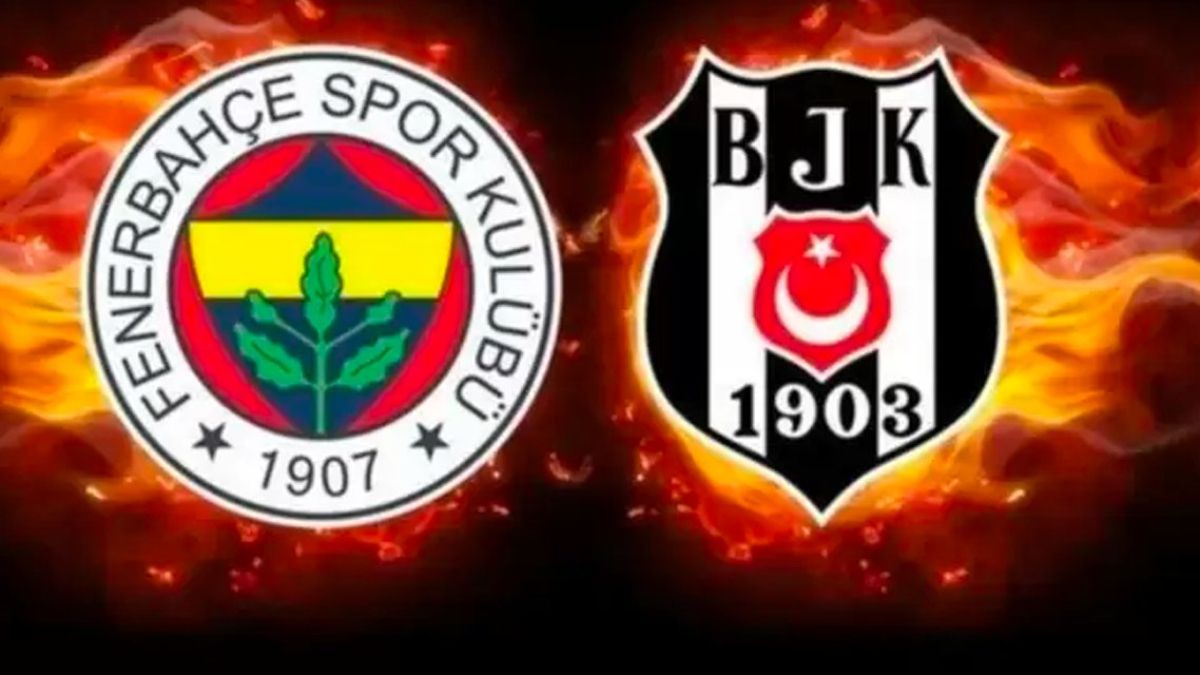 Transfer yarışı kızıştı! Beşiktaş ve Fenerbahçe eski Galatasaraylı'nın peşinde!