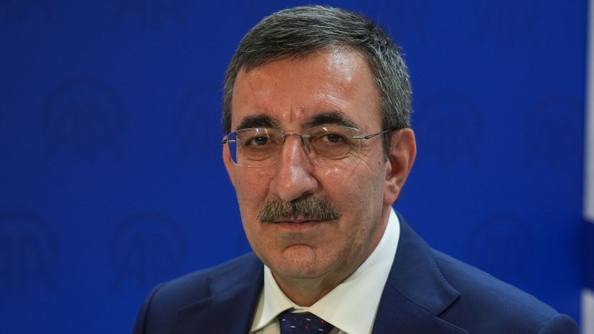 2025 yılı YOİKK Eylem Planı belli oldu