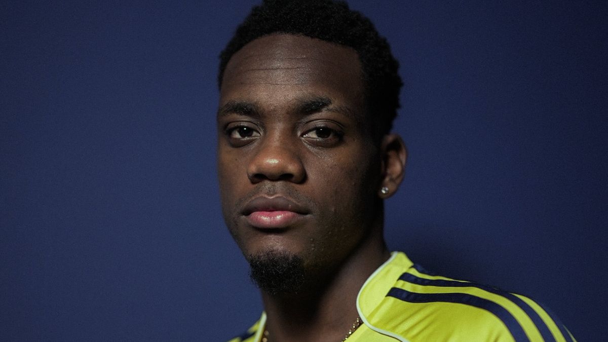 Jhon Duran'ın Menajeri: Bize anlatılan projeye inandık