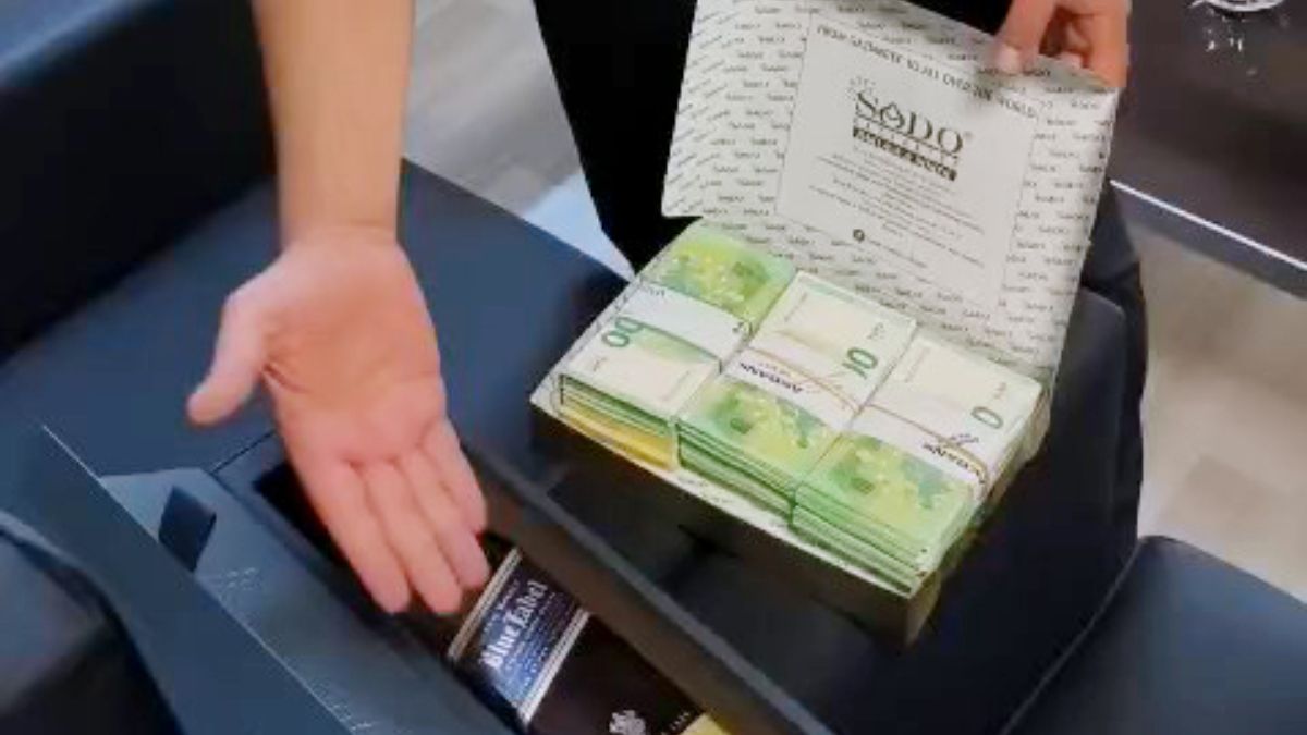 Manavgat Belediyesi’nde meclis dengesi değişti: Başkan vekili seçiminde istifa denklemi