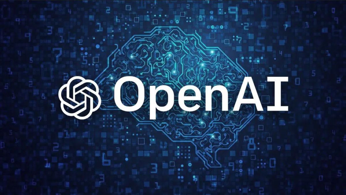 OpenAI, Microsoft'u endişelendirdi: Açık kaynak kodlu yapay zeka geliyor