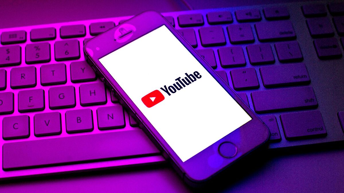 YouTube'un video oynatıcısı yıllar sonra değişiyor