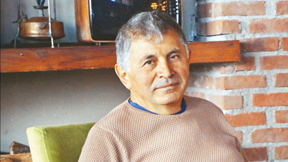 Kartalkaya davasının duruşmasında 5'inci gün: Otel sahibinin çapraz sorgusu sürdü