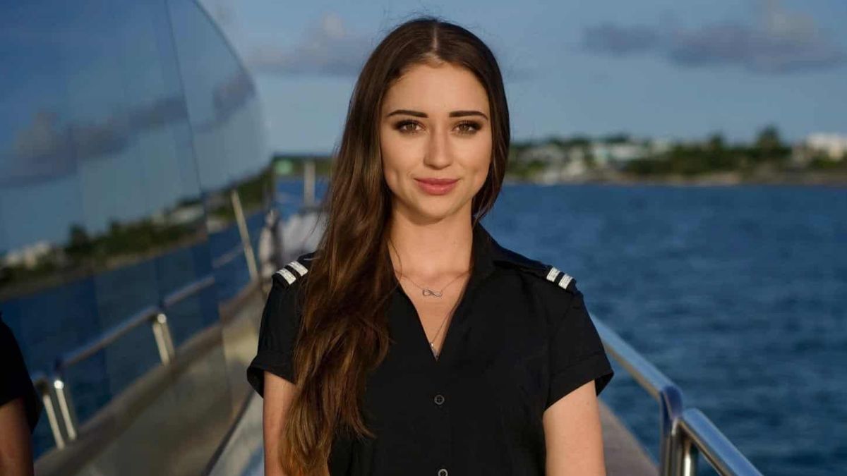 Bahamalar'da kan donduran cinayet