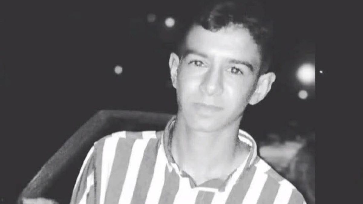 Osmaniye'de kaza kurbanı gencin organları 2 kişiye umut oldu