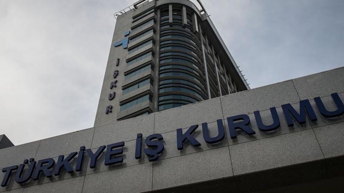 Engelli ve eski hükümlülerin hibe başvuru sayısı yılda 6'ya çıkarıldı