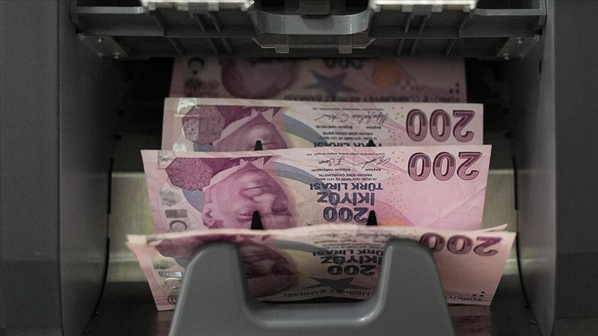 Asgari ücrete çifte zam teklifi! Yılda 2 kez zamlanacak...