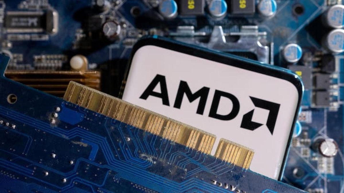 NVIDIA'nın ardından AMD de Çin'e çip satışlarına devam edecek
