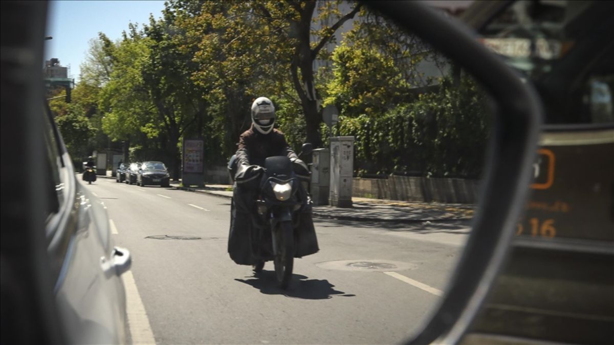 P1 belge süresi uzatıldı mı, cezası nedir? e-Devlet P1 Yetki Belgesi Başvuru Ekranı...