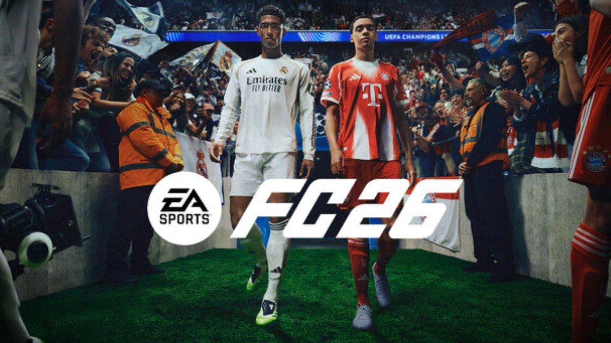 EA FC 26'ya yerli dokunuş: Türkçe spiker geliyor! İşte fiyatı