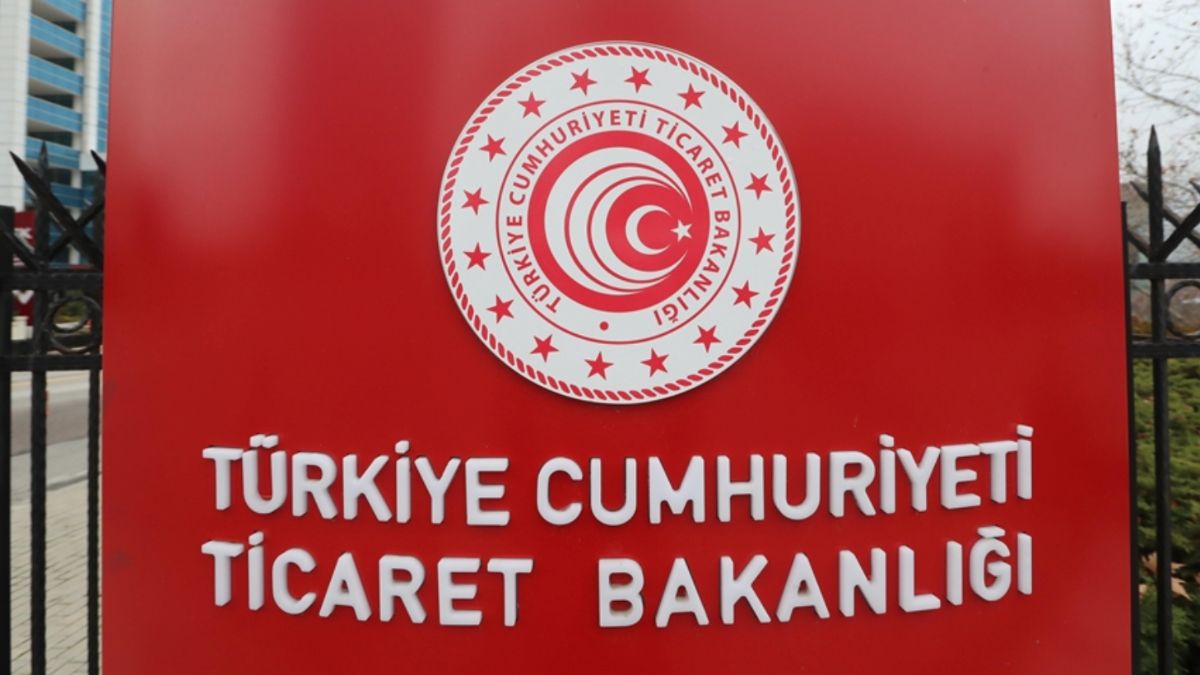Tüketici lehine yeni düzenlemeler hayata geçiriliyor