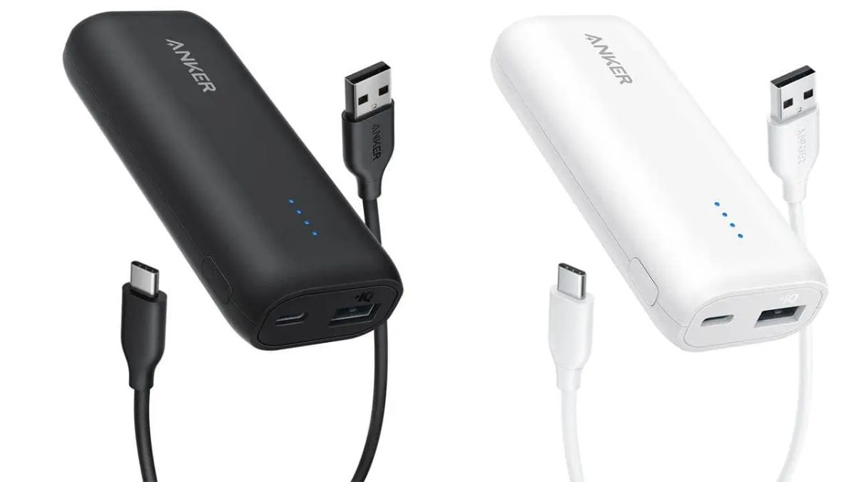 Güvenlik endişeleri nedeniyle Çin'deki powerbank'ler toplatılıyor: İşte etkilenen markalar