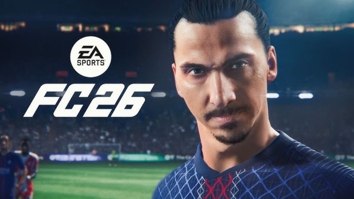 EA FC 26'nın fiyatı ve çıkış tarihi belli oldu: Türkçe spiker geliyor