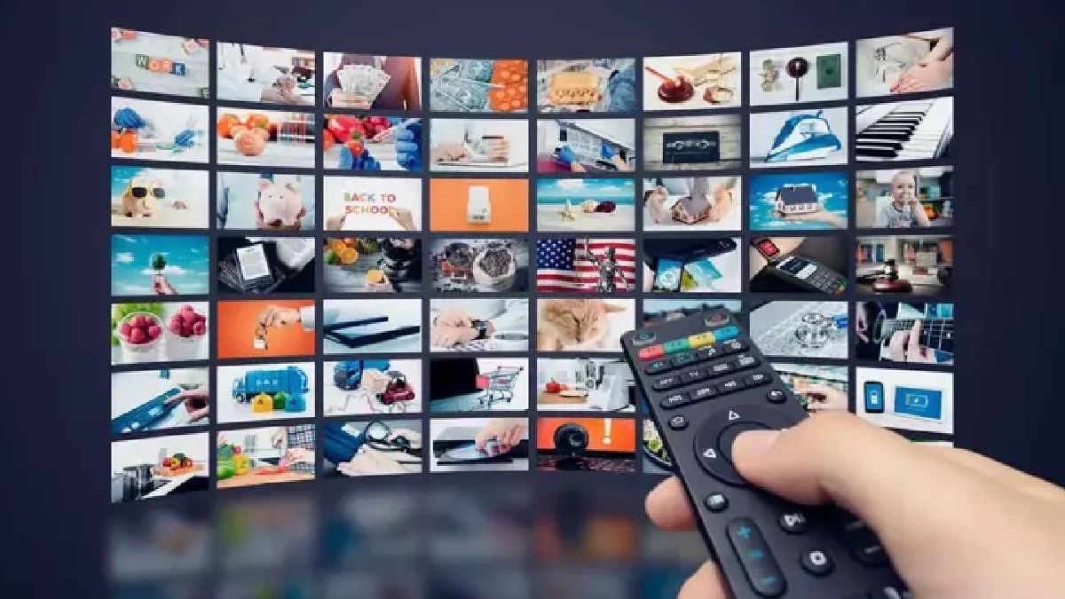 16 Temmuz reyting sonuçları: MasterChef Türkiye, Yetenek Sizsiniz, Cash Out 2...