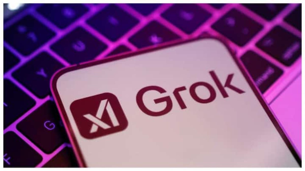 Elon Musk'ın sohbet botu Grok, App Store kurallarını ihlal ediyor
