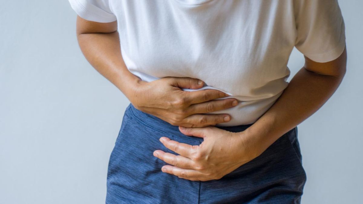 Gıda zehirlenmesi nedir? Gıda zehirlenmesi belirtileri nelerdir?