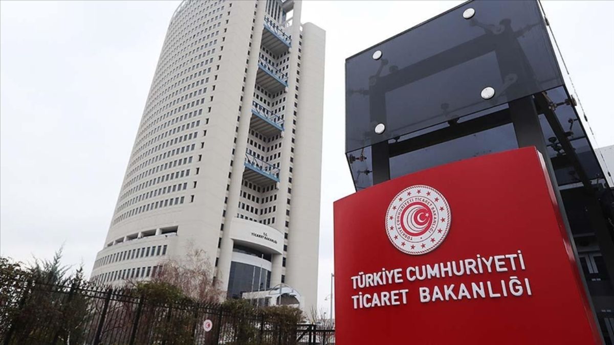 Gümrük Muhafaza ekipleri yılın ilk yarısında 35,5 milyar liralık kaçakçılık engelledi