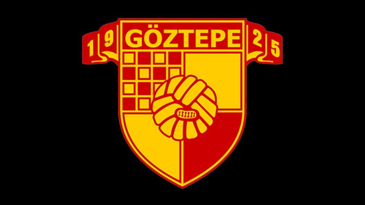 Göztepe, yeni sezon formalarını tanıttı