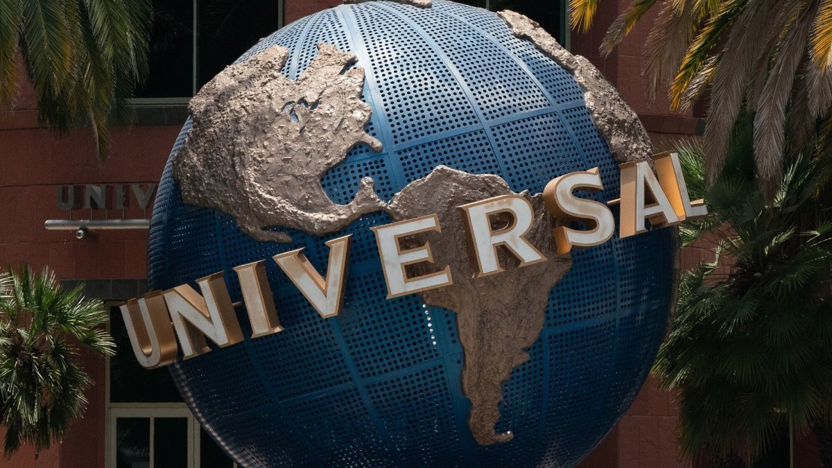 Dünyanın en büyük plak şirketinden müjde: Halka arz oluyor