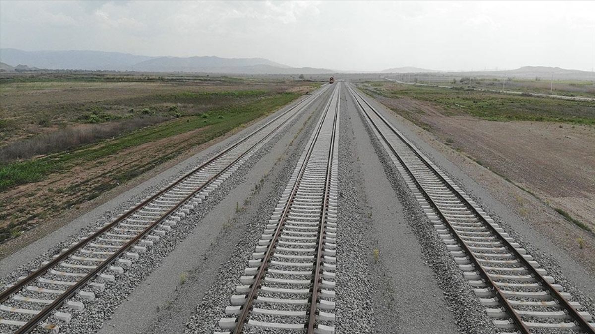 Güney Kafkasya'daki jeopolitik dengede Zengezur Koridoru'nun rolü