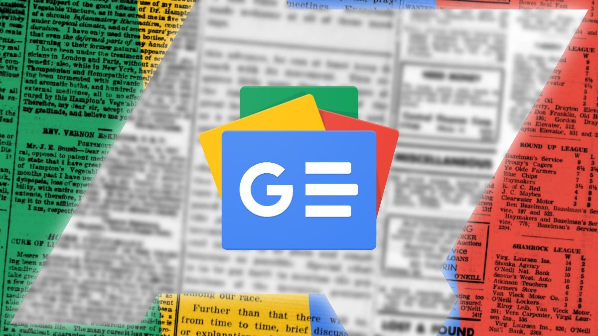 Büyük tepki almıştı: Google, haber yayıncılarından içerik satın alacak