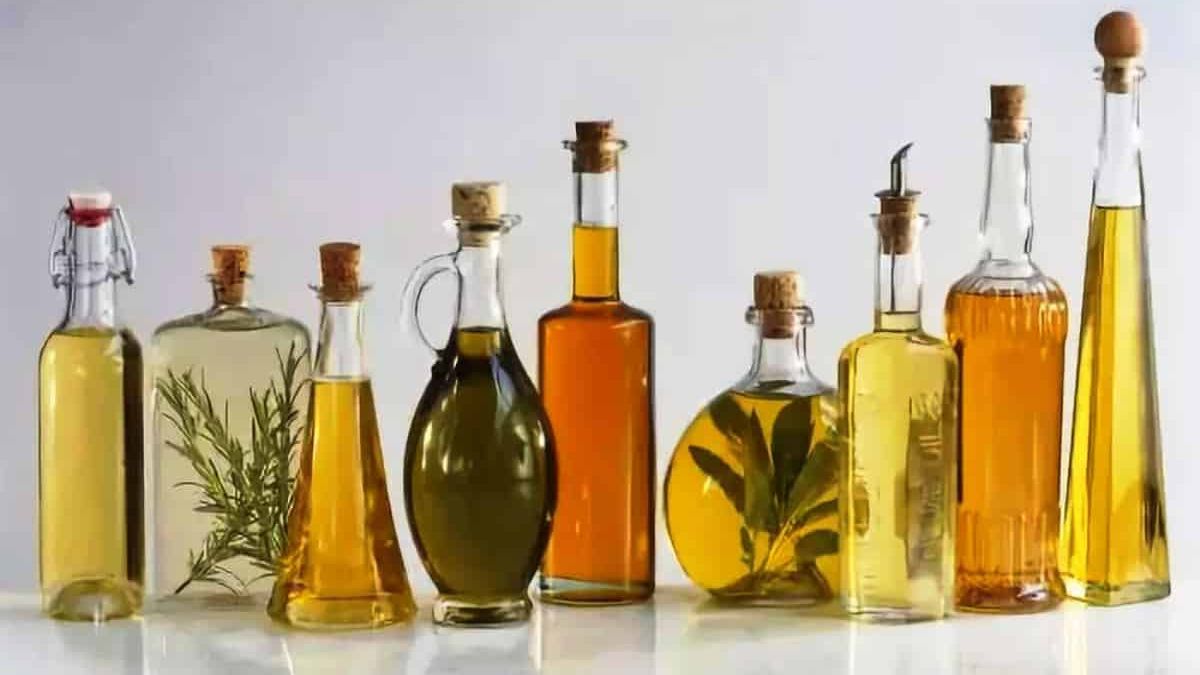 En sağlıklı yağ hangisi? İşte, en sağlıklı yağ sıralaması...