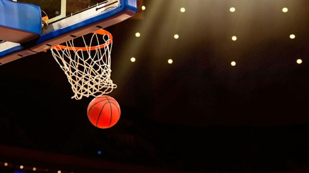 Kadınlar EuroCup'ta kuralar çekildi