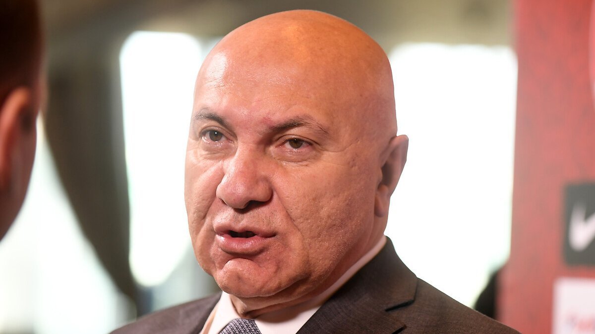 Galatasaray'dan Samsunspor'a transferler! Yüksel Yıldırım açıkladı