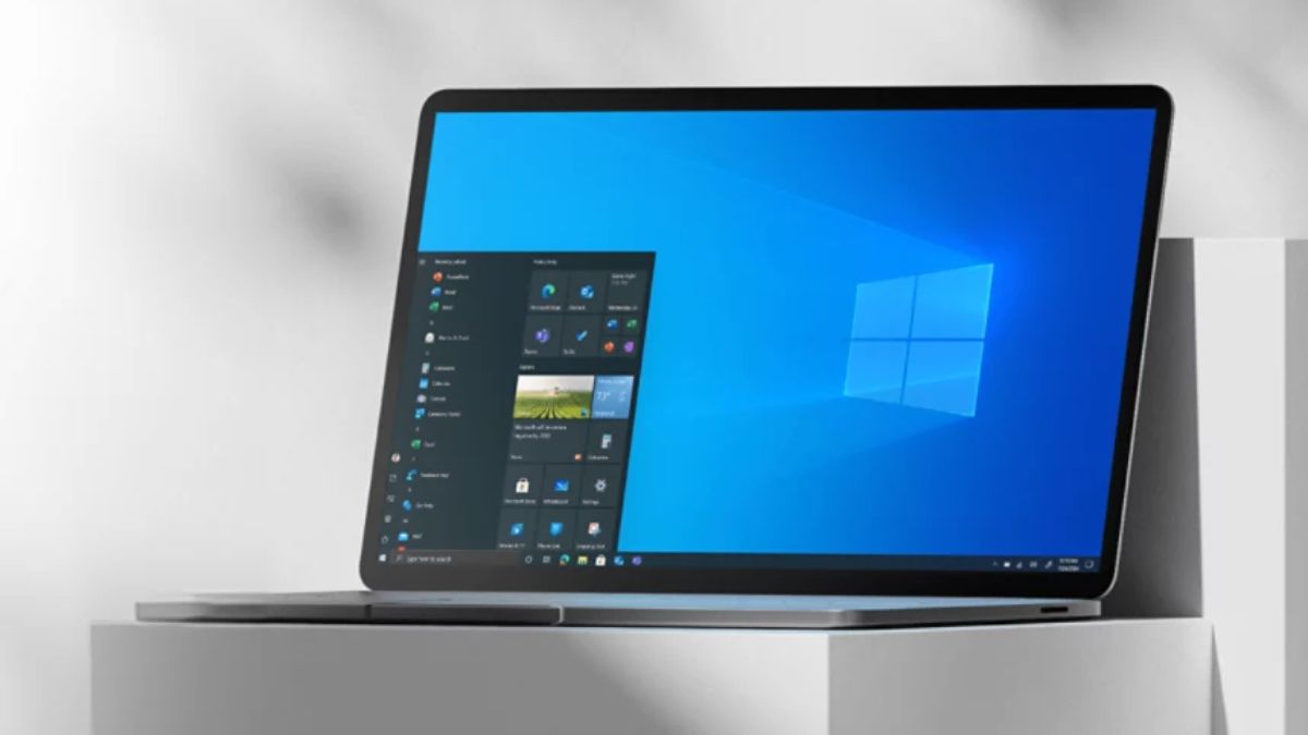 Windows 10 kullanıcılarına müjde: Süre 1 yıl daha uzatıldı