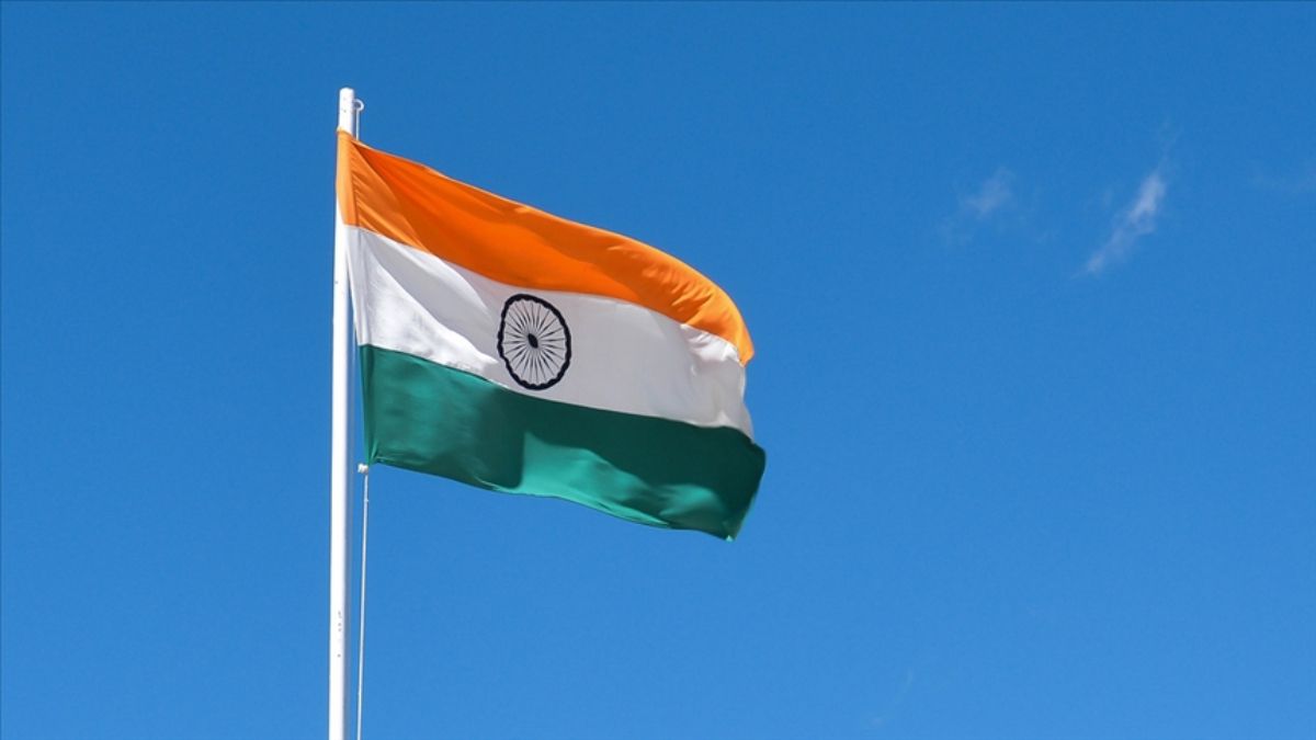 Hindistan’da sahte büyükelçi skandalı