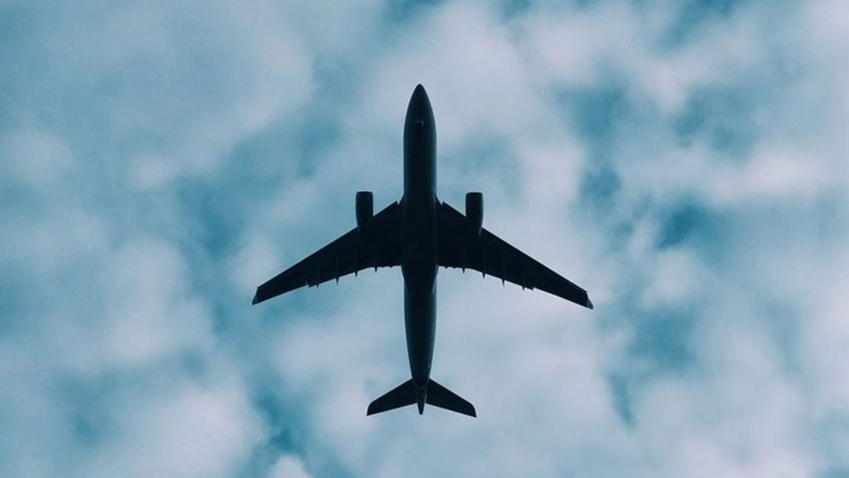 Rusya'da 50 kişiyi taşıyan uçak kayboldu: Enkazı bulundu