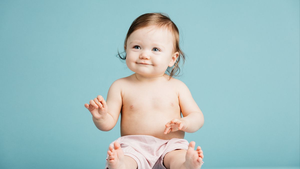 Türkiye'nin 2100 yılı nüfus projeksiyonu