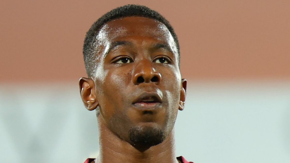 Galatasaray'da Carlos Cuesta'yla yollar ayrılabilir