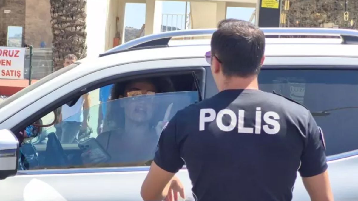 İbrahim Tatlıses’ten Dilan Çıtak tepkisi geldi: "Beni kabul etmiyordu"