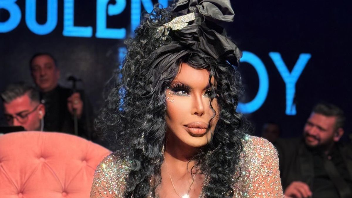 Bülent Ersoy, sosyal medyadan borcunu istedi: "16 bin TL'mi hesabıma yolla"