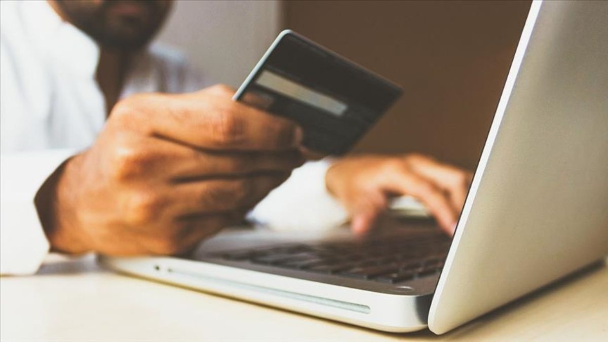 E-faturada yapılan küçük hatalar, büyük cezalara dönüşebilir