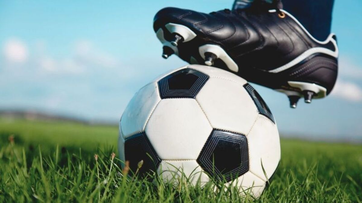 Trendyol Süper Lig ne zaman başlıyor? Süper Lig 1. hafta programı...