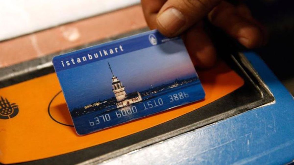 30 yaş üstü indirimli öğrenci akbili uygulaması ne zaman başlıyor?