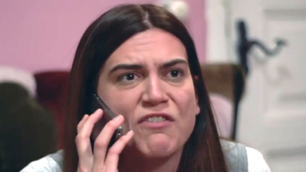 Aşk Yeniden'in Şaziment'i evrim geçirdi, yeni hali mest etti! "Değişime bakın"