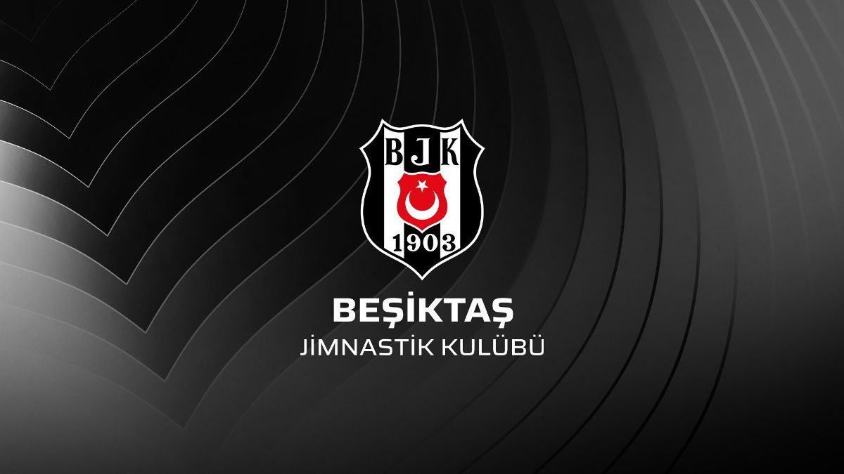Beşiktaş Kadın Futbol Takımı'ndan 6 hamle birden