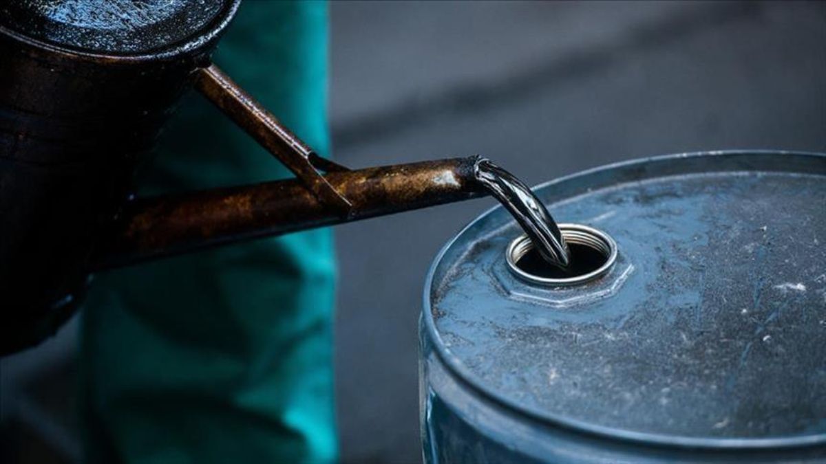 Trump istedi, Hindistan Rus petrolü alımını durdurdu