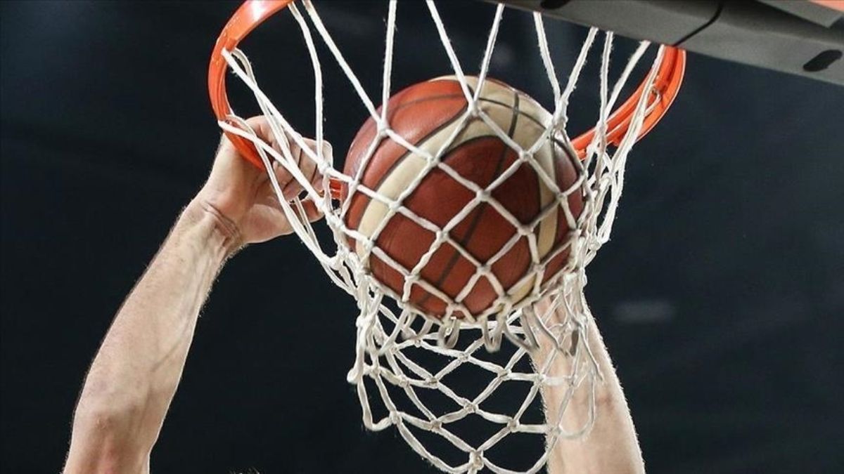 Merkezefendi Belediyesi Basket'ten 2 transfer