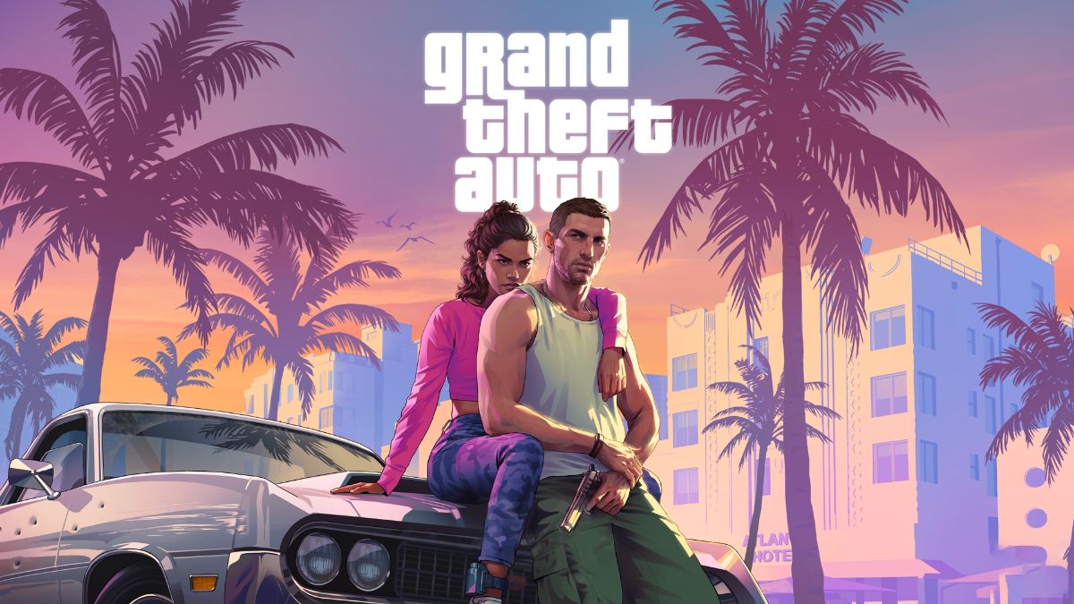 Merakla beklenen GTA 6'nın fiyatları ortaya çıktı