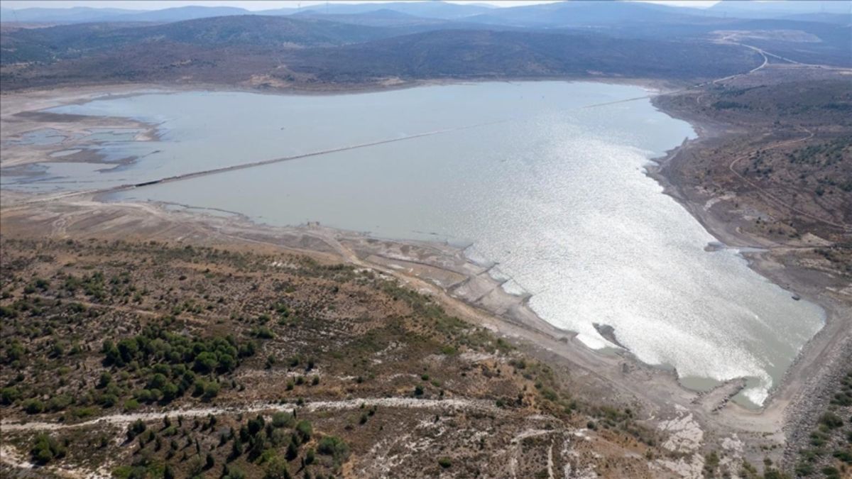 Bittik! İzmir'de büyük kesinti: 10 saat boyunca...