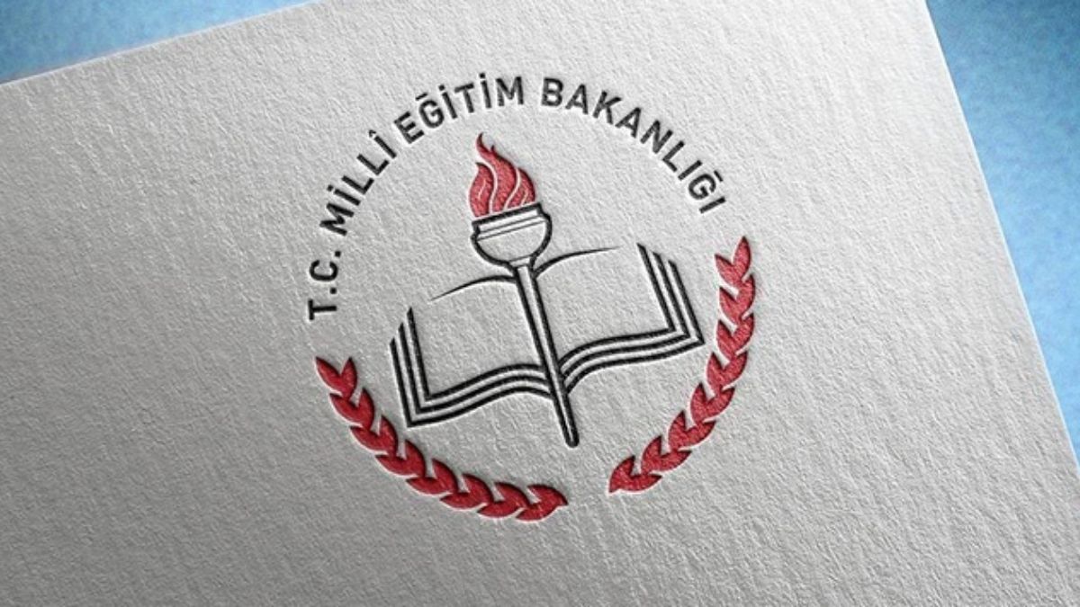 Ücretli öğretmenlik başvuruları başladı mı? MEB ücretli öğretmenlik başvurusu nasıl yapılır?
