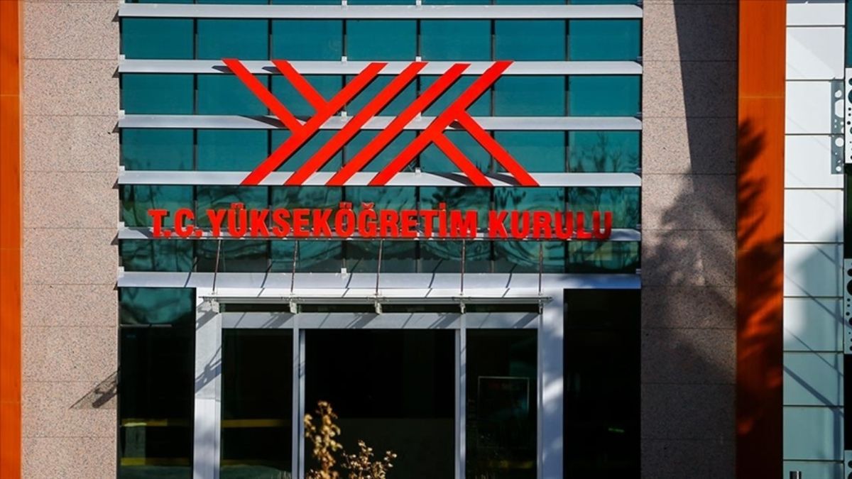 YÖK açıkladı: YKS Tercih Kılavuzu'nda 27 yeni program yer aldı