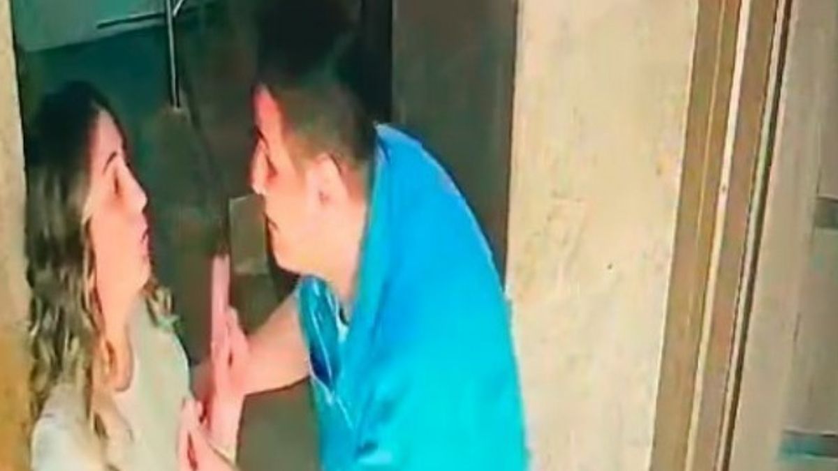 Antalya'da eşini satırla öldüren kişi: Sakinleştirici ve alkol aldım