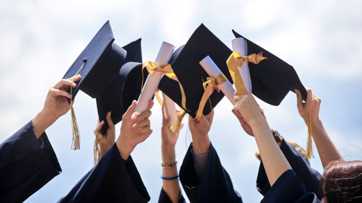 Sahte diploma skandalı: Sistem nasıl kuruldu, soruşturmada kimler var?
