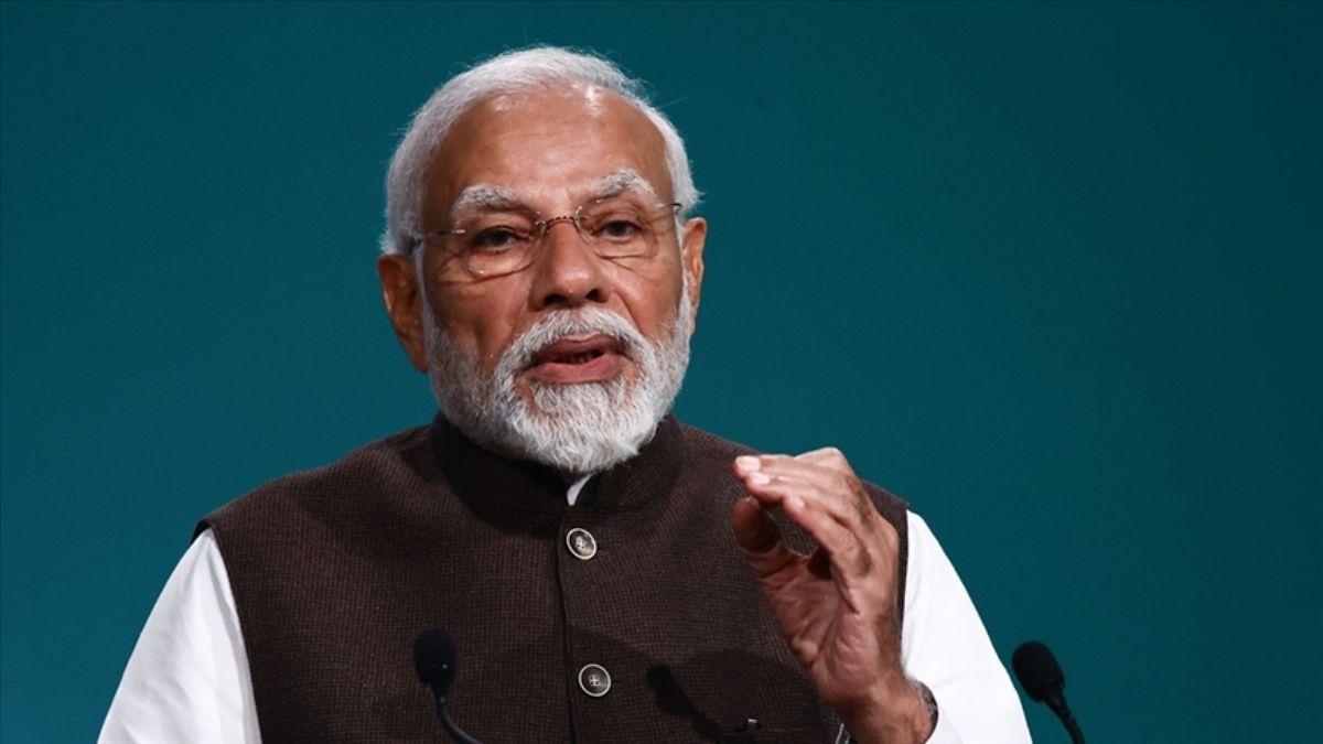Hindistan'dan Pakistan'a tehdit: BrahMos'la yok ederiz